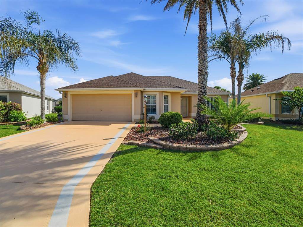 1104 Alcove Loop - Photo 1