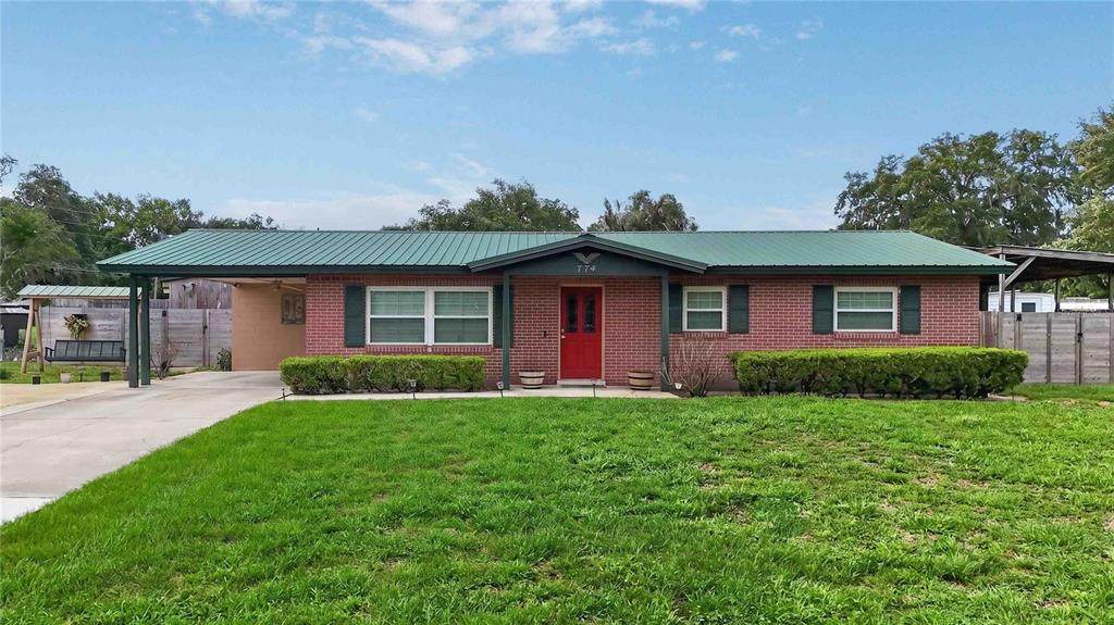 774 Schopke Lester Rd - Photo 1