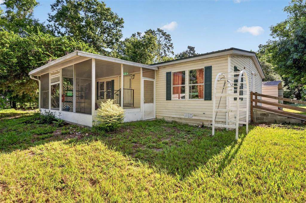 24301 Jefferson St - Photo 1