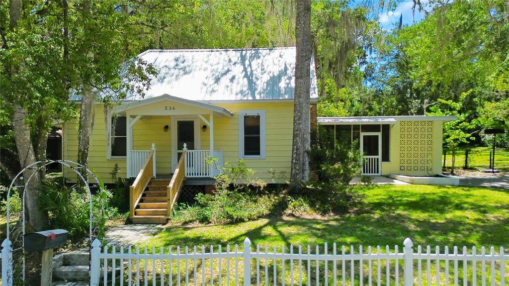 236 Pryor Street - Photo 1