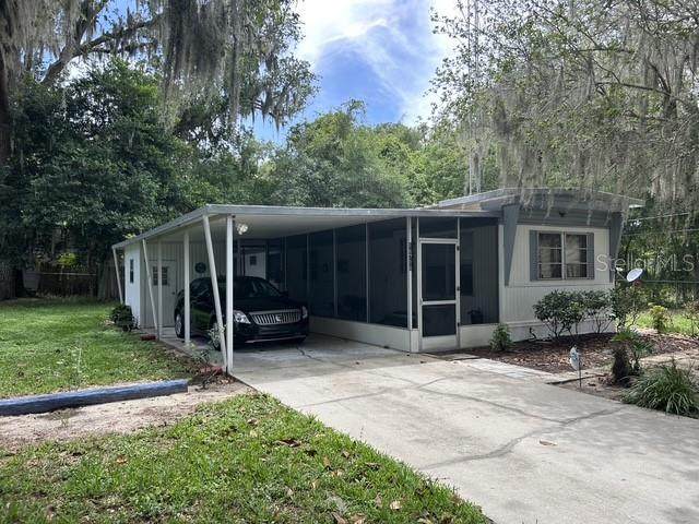 16716 101ST COURT Road - Photo 1