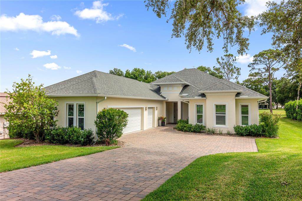 5090 Greens Drive - Photo 1