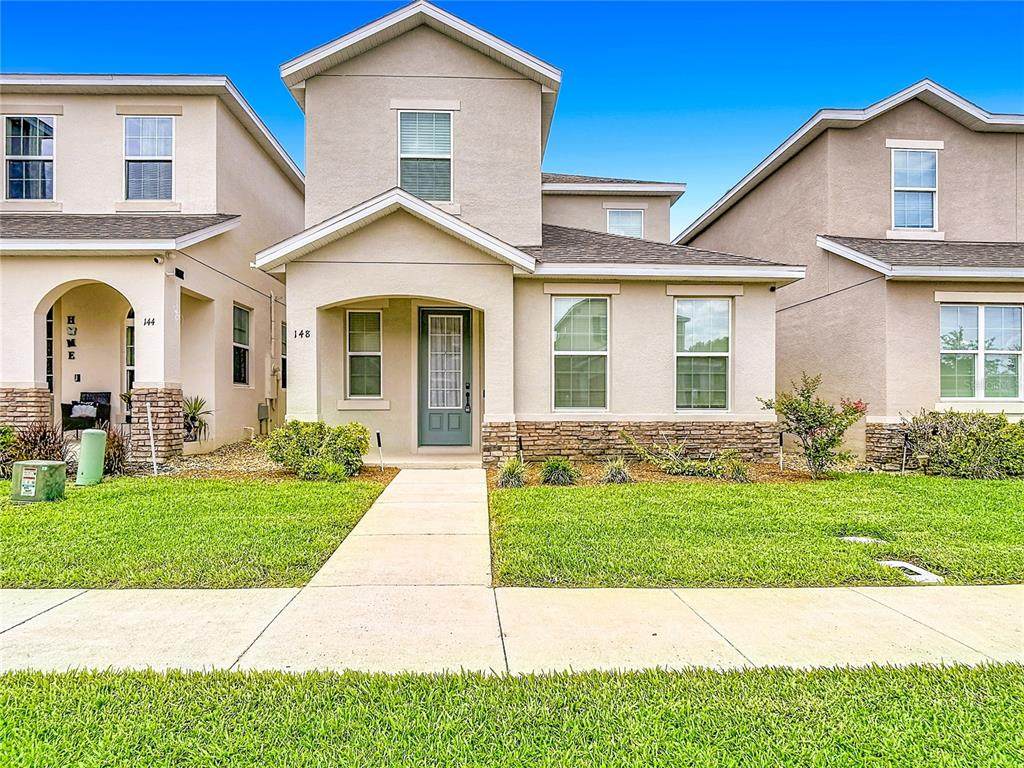 148 Boydfield Lane - Photo 1