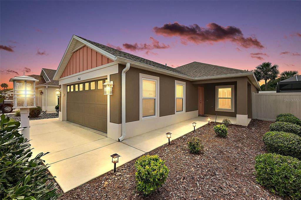 1942 Detwiler Lane - Photo 1