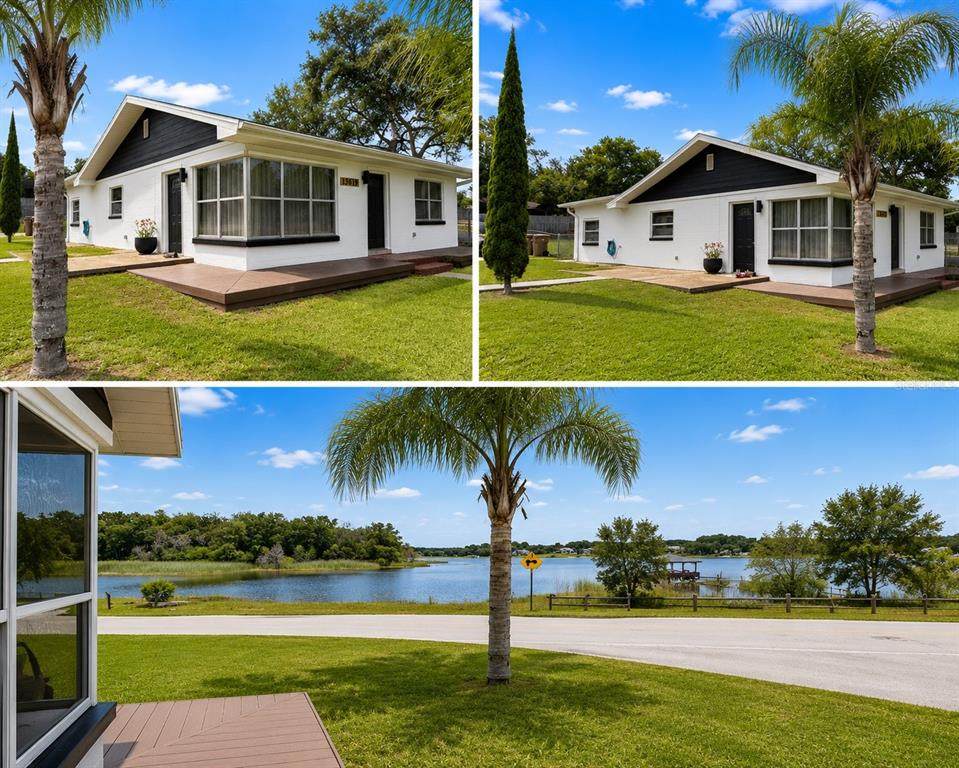 13619 Lake Boulevard - Photo 1