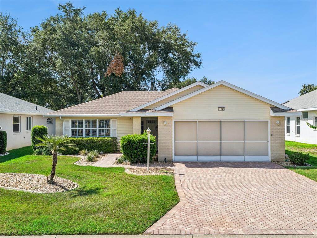 21230 Royal St Georges Lane - Photo 1
