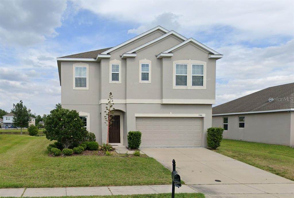 3946 Wind Dancer Circle - Photo 1