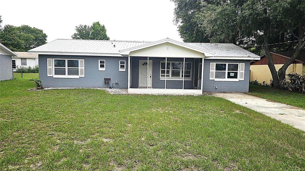 314 Woodland Drive - Photo 1