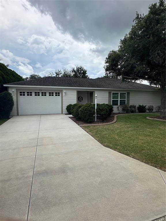 716 Truman Avenue - Photo 1