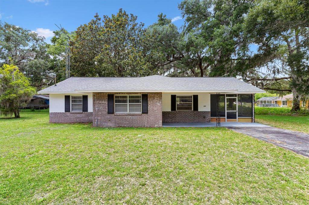 603 Milray Drive - Photo 1