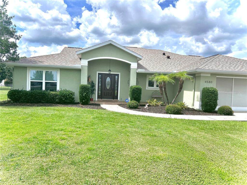 4580 County Road 121D - Photo 1