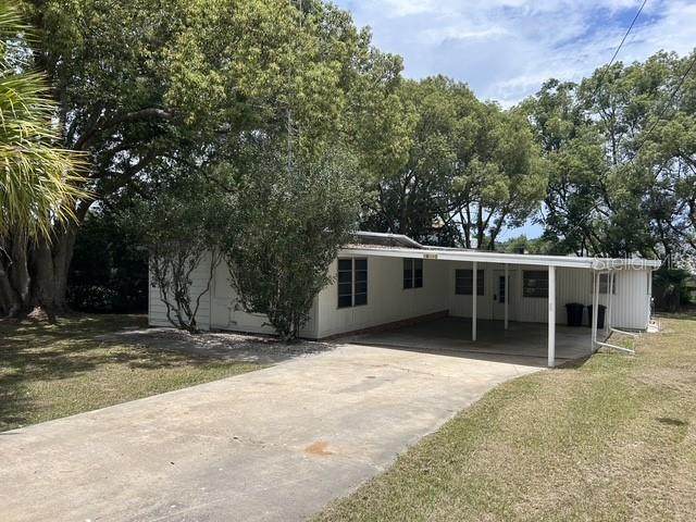 16815 101ST COURT Road - Photo 1