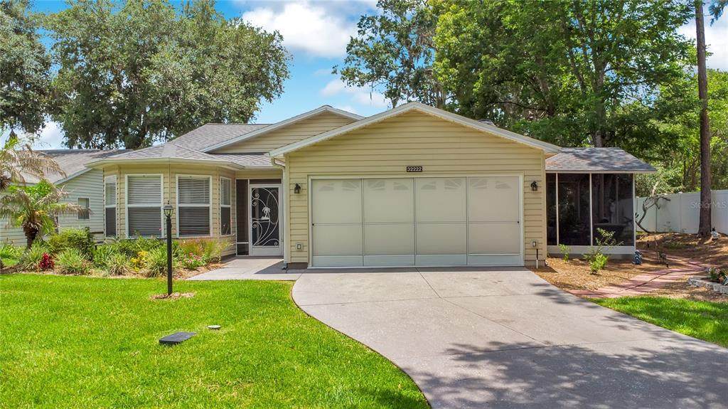 32222 Summertree Circle - Photo 1
