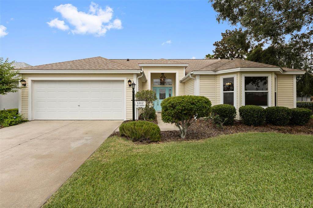 1312 Baez Way - Photo 1