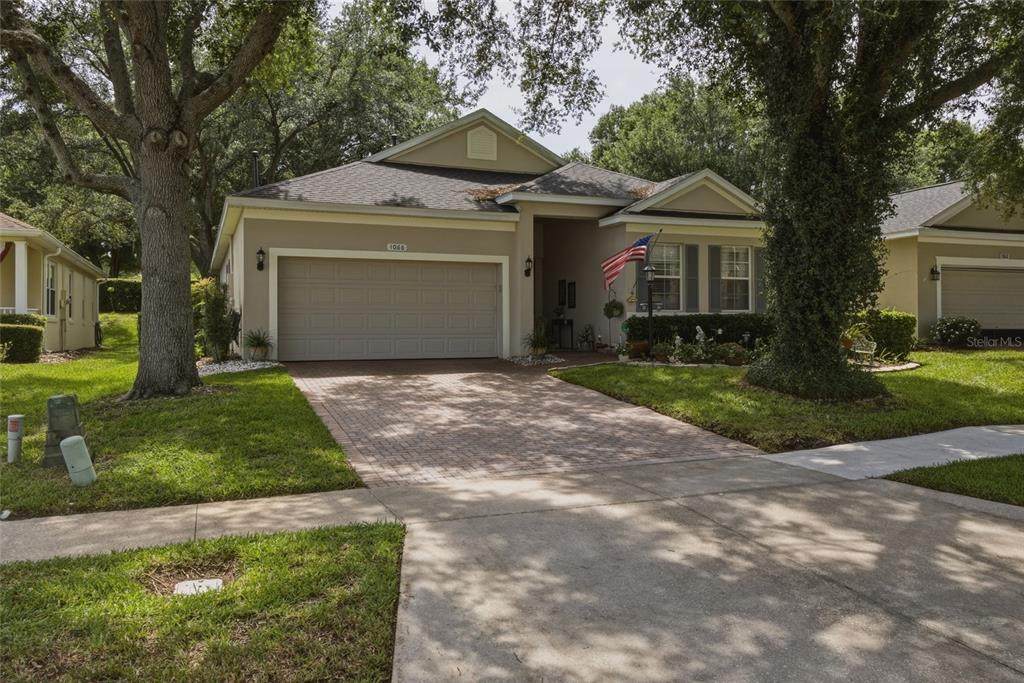 1066 Mesa Verde Court - Photo 1