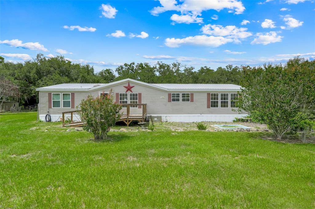 21301 Quail Hammock Lane - Photo 1