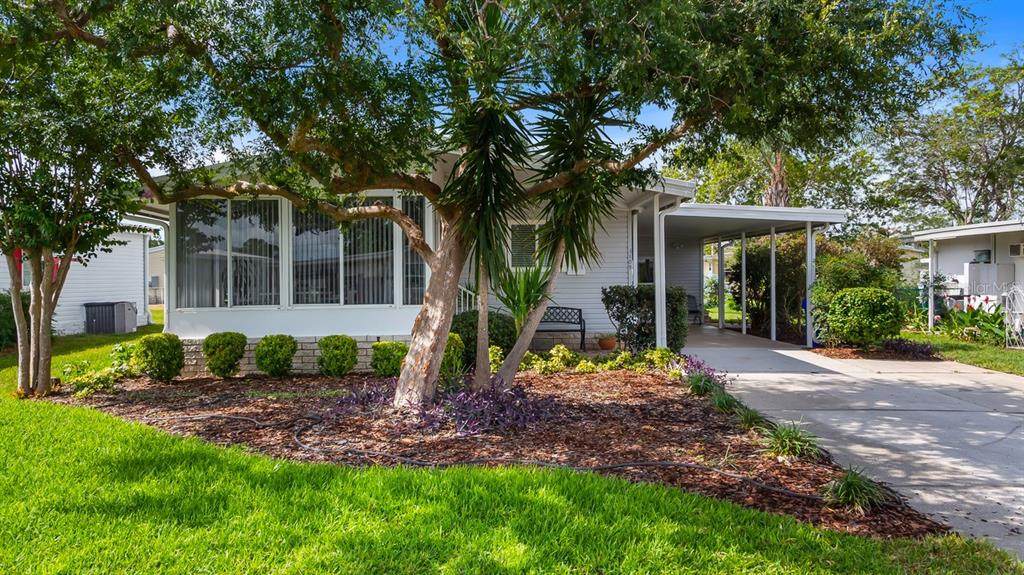 3109 Manatee Road - Photo 1