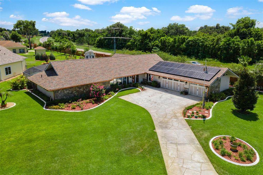 26515 Savage Circle - Photo 1