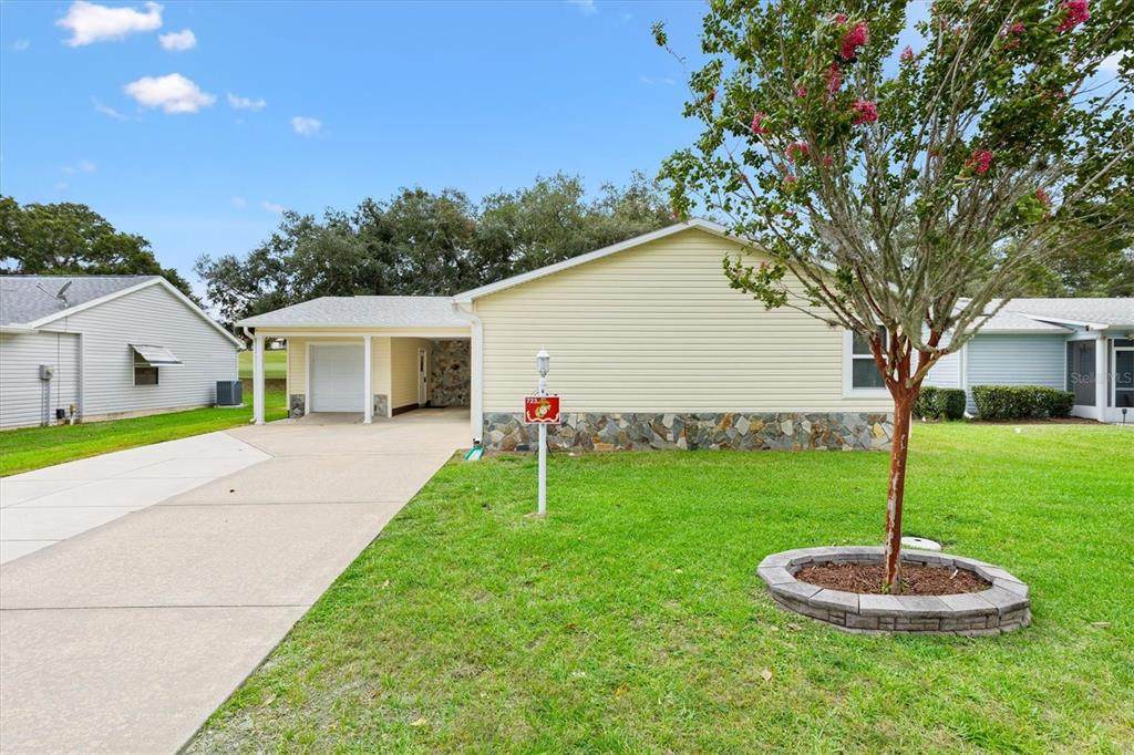 723 Heathrow Avenue - Photo 1