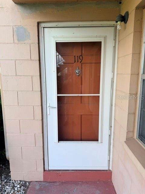 1100 Caroline Street - Photo 1