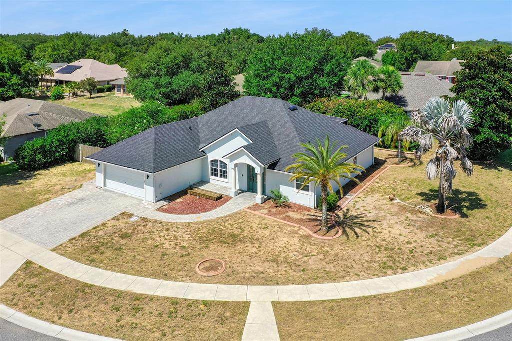 4450 Abaco Drive - Photo 1