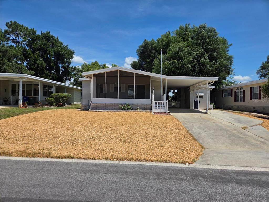 3224 Manatee Road - Photo 1