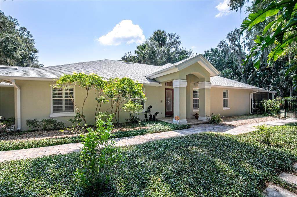 16720 Beauclaire Ct - Photo 1