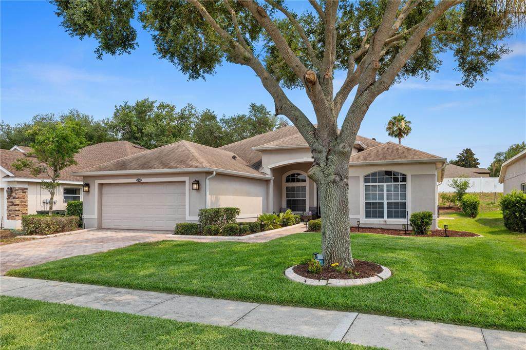 1283 Legendary Boulevard - Photo 1