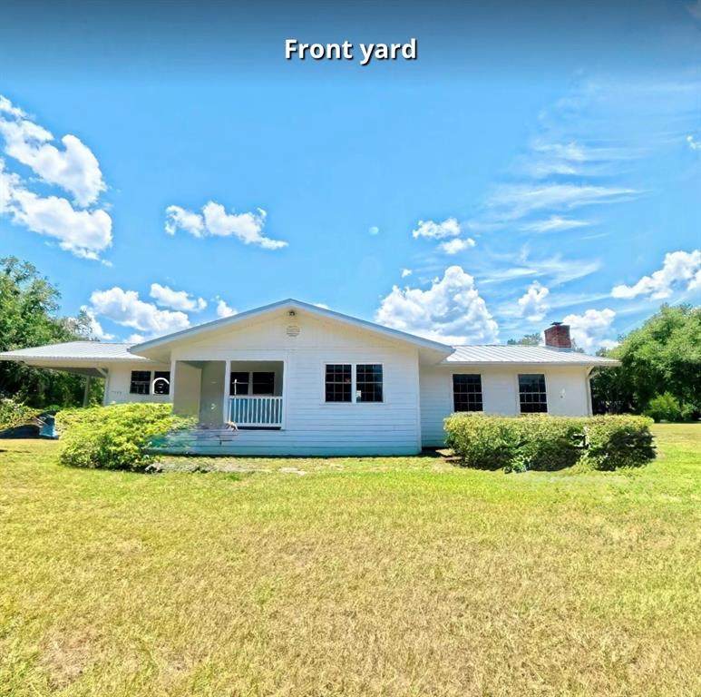 7390 180TH Street - Photo 1
