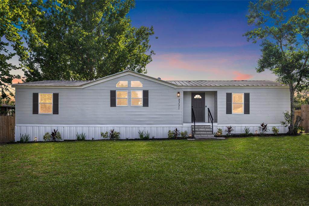 8531 Semmes Street - Photo 1