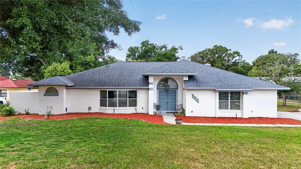 33913 Sabal Way - Photo 1
