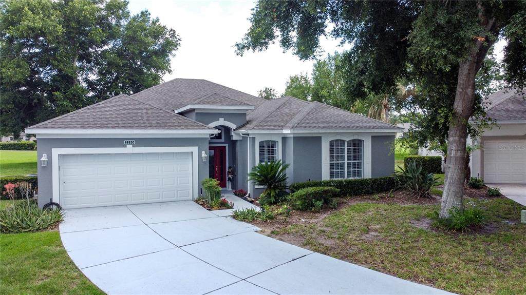 2265 Calvert Court - Photo 1