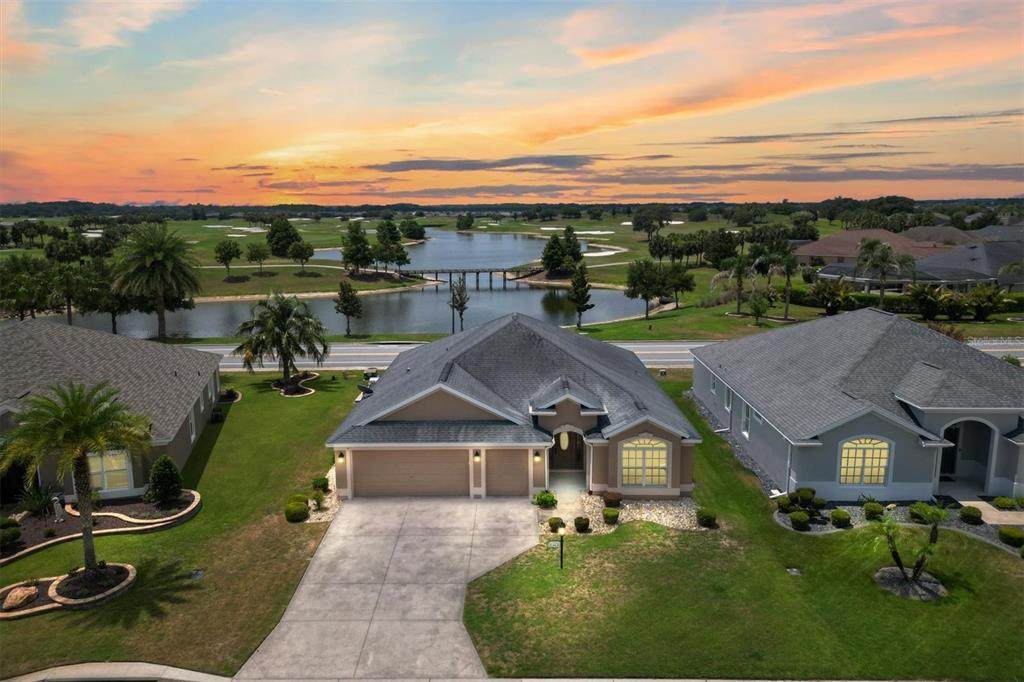 486 Independence Path - Photo 1