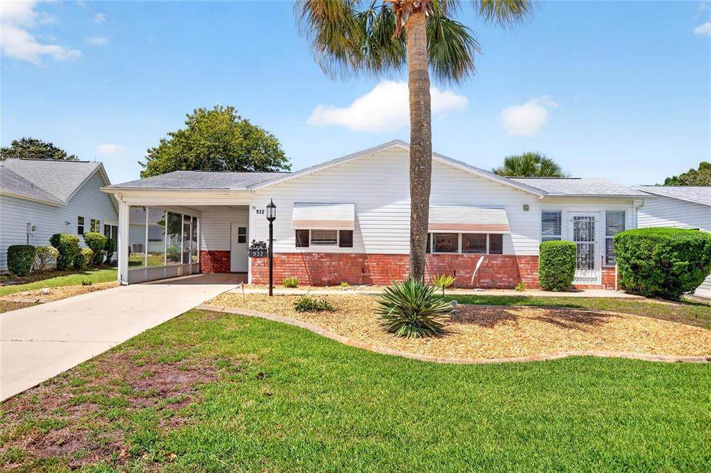 932 Chula Ct - Photo 1