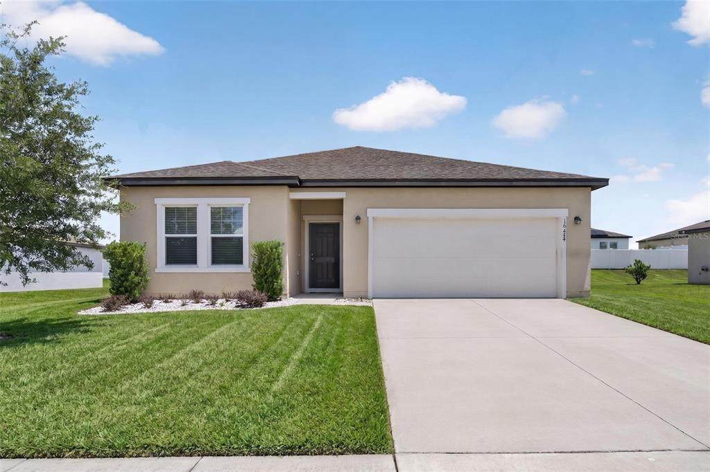 16434 Blooming Cherry Drive - Photo 1