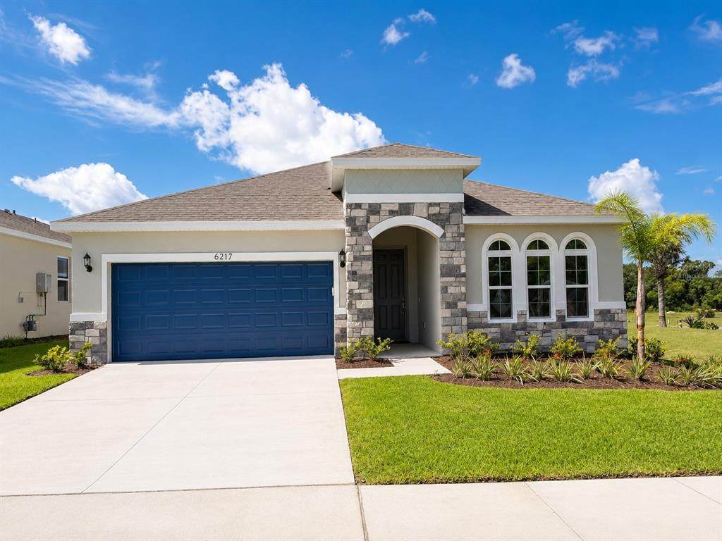 6217 Sanders Grove Circle - Photo 1