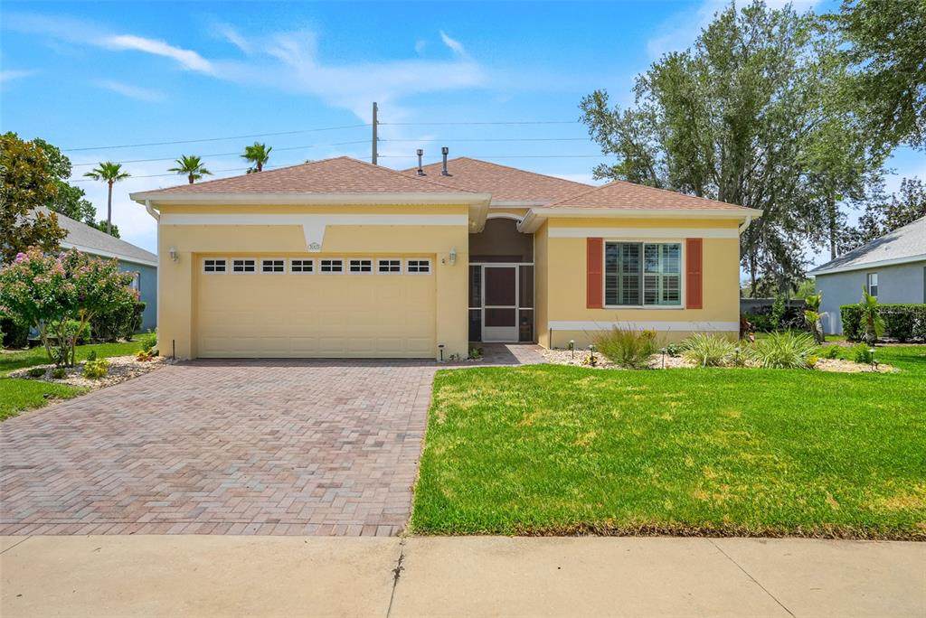 3003 Pinnacle Court - Photo 1