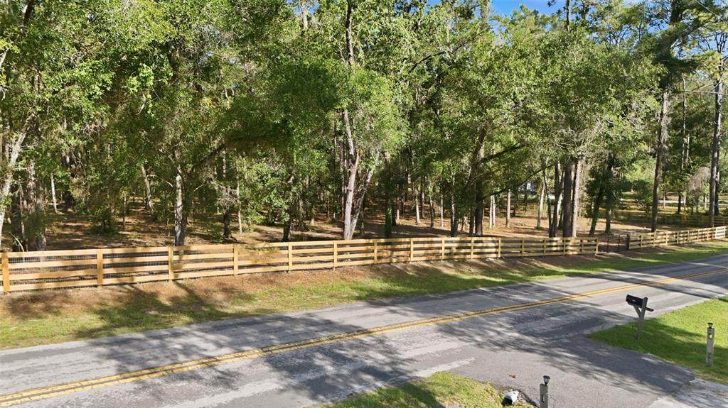 5230 Robert Blake Avenue - Photo 1