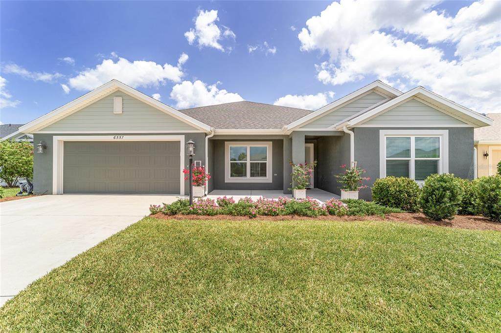 6557 Mcknight Loop - Photo 1