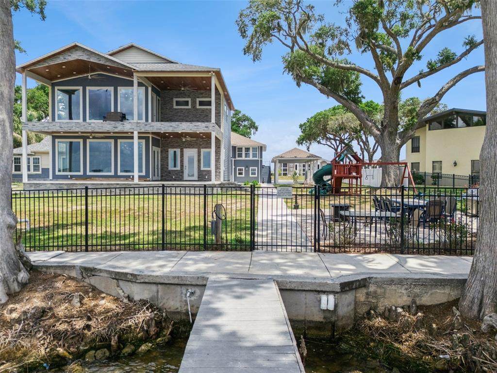1023 Mellathon Circle - Photo 1