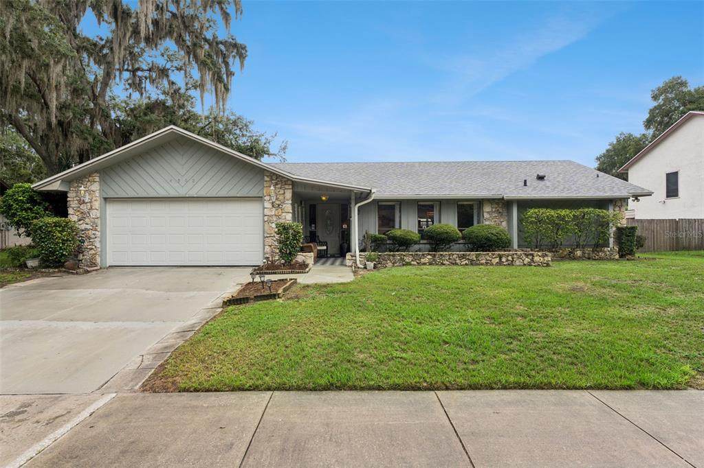 4902 Briar Oaks Circle - Photo 1