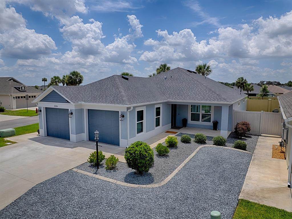 3394 Randi Road - Photo 1