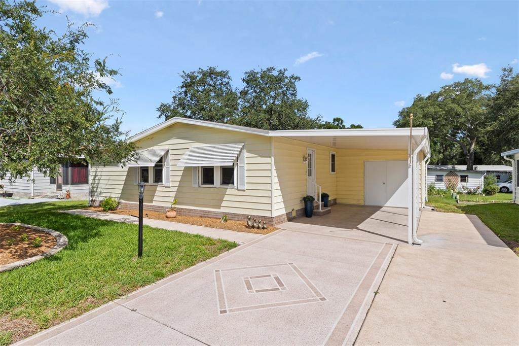 1726 Hilton Head Boulevard - Photo 1