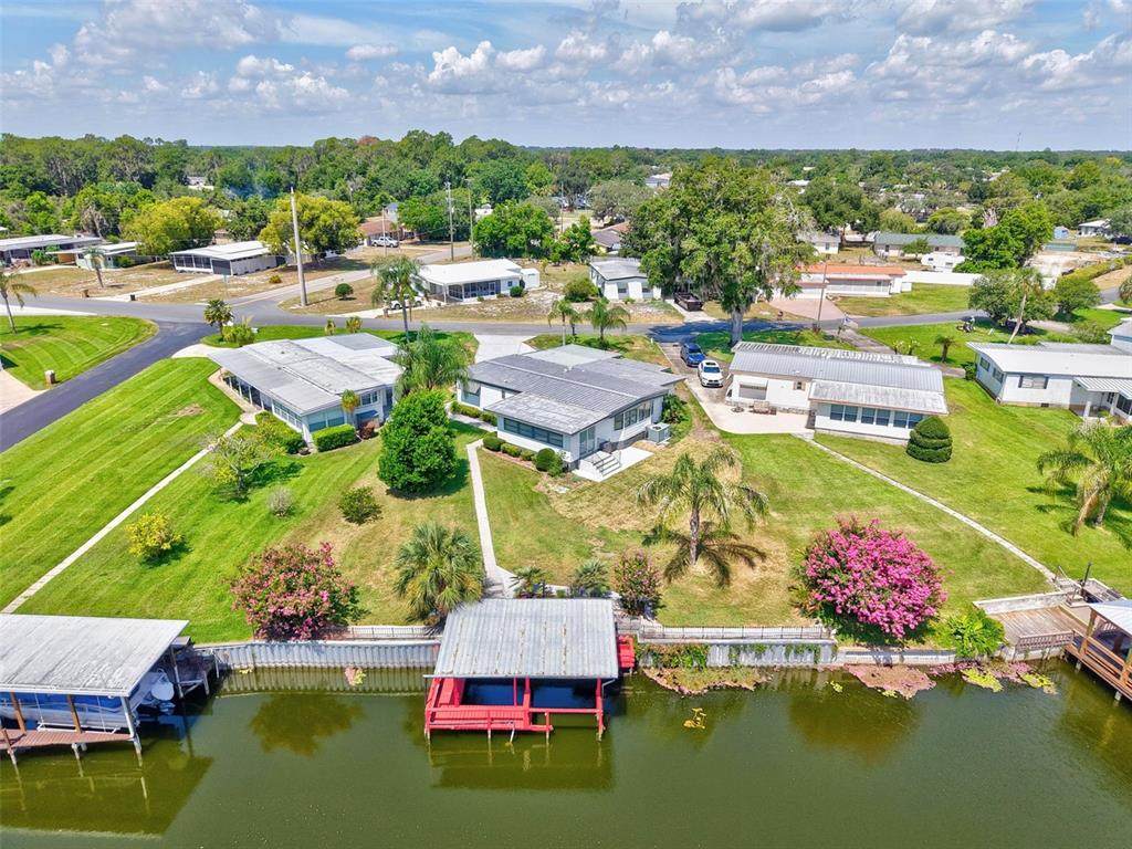 34312 Carl Road - Photo 1