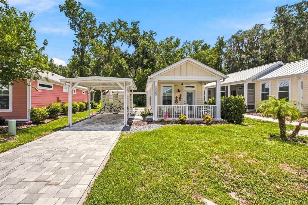12145 Grand Oak Lane - Photo 1