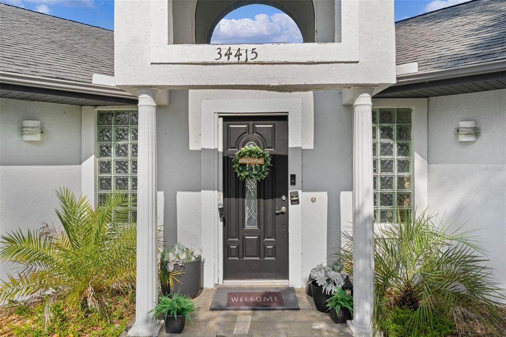34415 Kingfish Street - Photo 1