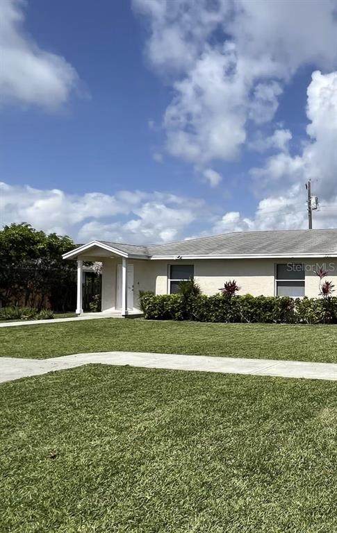 2211 3RD Street - Photo 1
