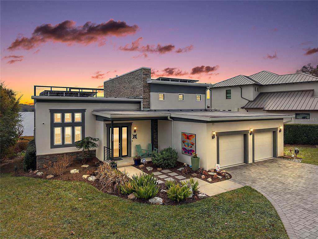 1535 Sunset Circle - Photo 1