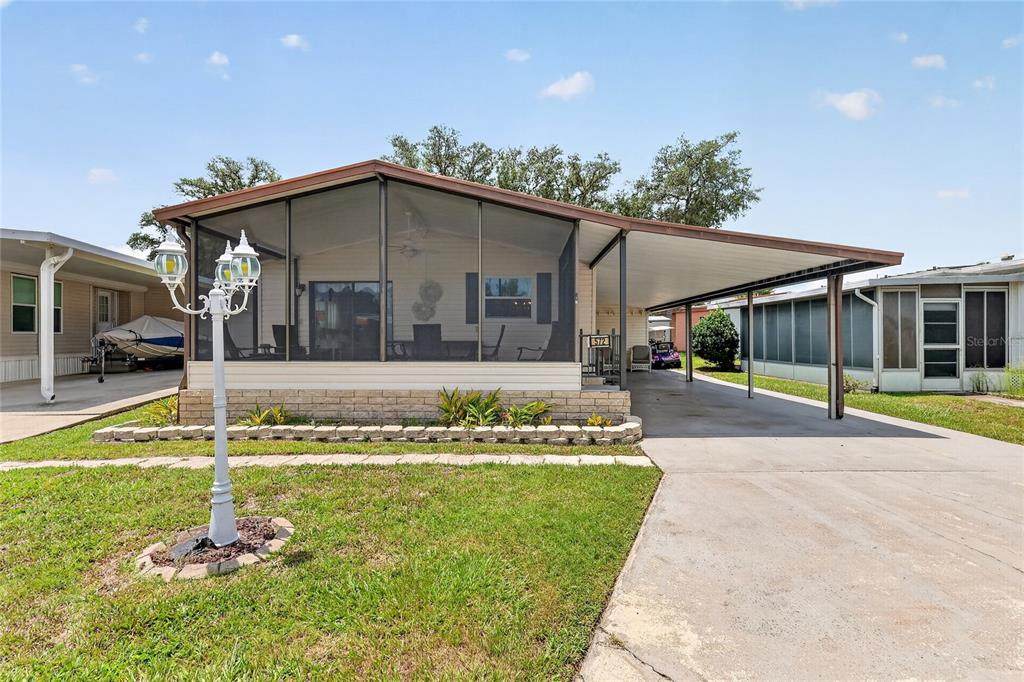 572 Tammi Drive - Photo 1