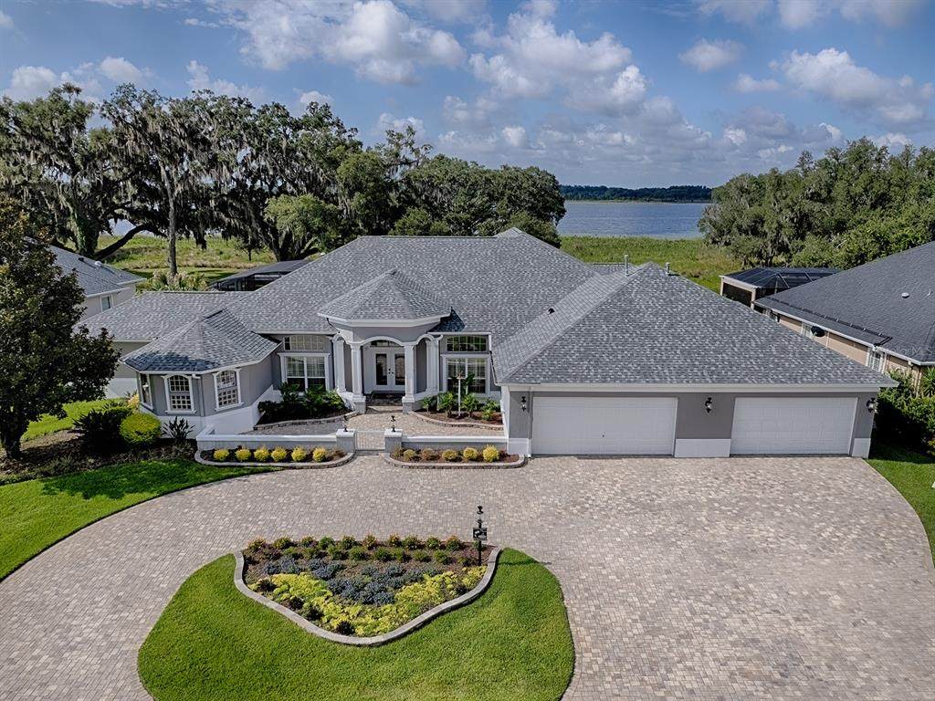 1792 Lake Miona Drive - Photo 1